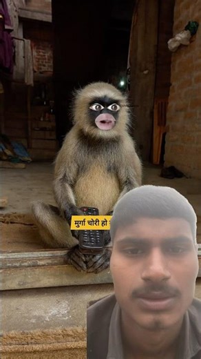 मुर्गा चोरी हो गया #comedy #funny #thetharpuns #shilpisaroja