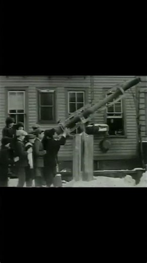 Assumptions -The Problem With Science