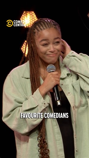 Watch the UK's hottest stand-ups being hilarious! 🎤 🤣 | Comedy Central UK