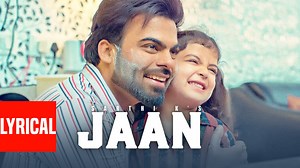 328K views · 8.1K reactions | Presenting latest punjabi lyrical song Jaan sung by Sarthi K. The music of new punjabi song is given by G Guri while lyrics are penned by Singh Jeet. ♪Song: Jaan ♪Singer: Sarthi K ♪Feat. Kishtu K , Bhanu Kaushal , Vandana Chandel ♪Music: G Guri ♪Lyrics: Singh Jeet ♪Project: Naresh Kaka , Mahhi Aulakh ♪Director: Gurjind Maan ♪Production: Kaka Films ♪Speciall thanks: Ranveer Kaushal ♪Music Label: T-Series | T-Series Apna Punjab | Facebook