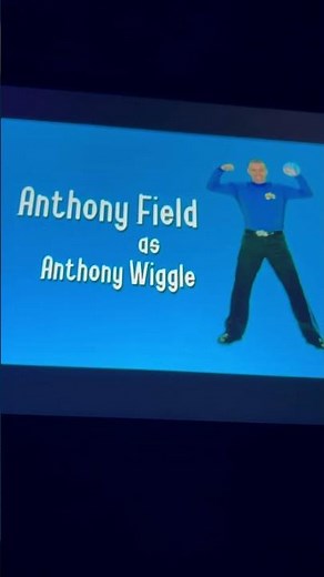 The Wiggles Goodbye From The Wiggles (2008)