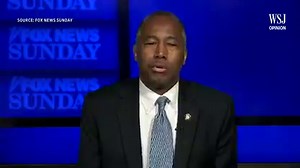 Opinion | Radicals Have a Point About Racial Liberalism