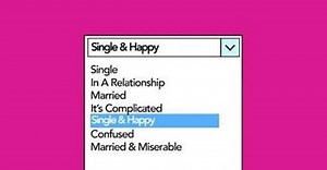 Kash Doll Teams With Wale and Eric Bellinger for New Song “Single & Happy”