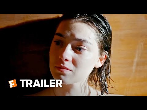 Happening Trailer #1 (2022) | Movieclips Indie