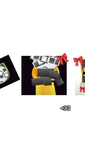 fulll version in video