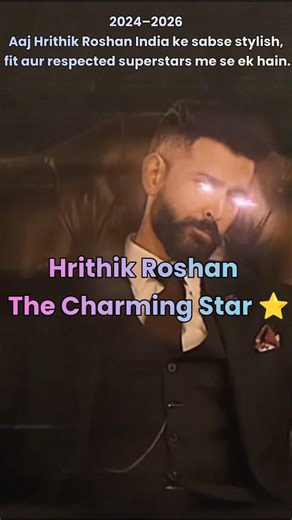 Hrithik Roshan Zero to Hero Transformation !! #shorts #transformation #bollywood #hrithikroshan