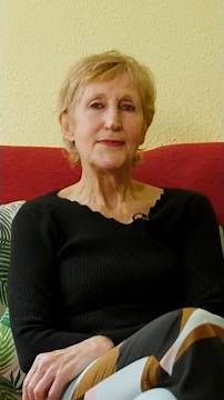 Pensionistas | Por qué vendo la nuda propiedad de mi casa: "Es muy difícil vivir con 800 euros"