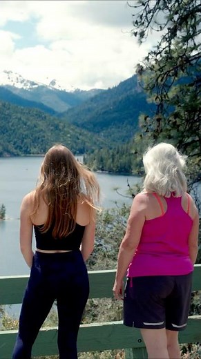 Your Great Escape in Ashland