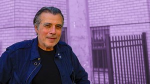 Deciphering the Cosmic Number: The Strange Friendship of Wolfgang Pauli and Carl Jung | Arthur I. Miller