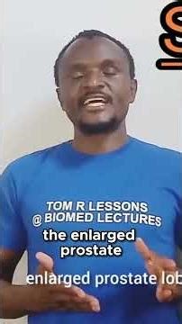 Minimally Invasive Procedures for BPH Fast Recovery