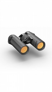 60 reactions · 5 comments | We are introducing the ZEISS SFL 30, the...