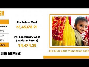 SpacECE - Umang Teaching Fellowship