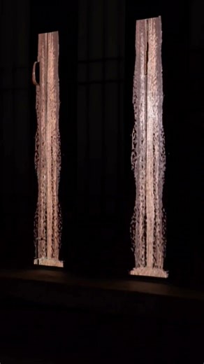 Turning My Window into a Waterfall! | Amazing Projection Mapping Illusion