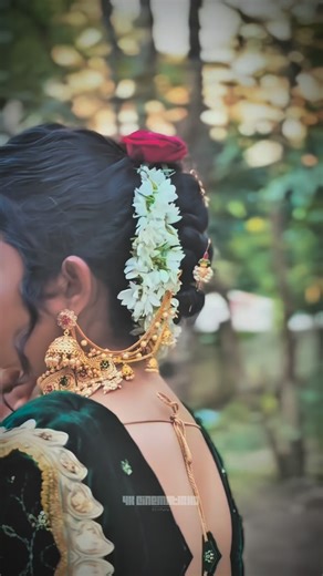 4k_clips.cinematic on Instagram: "Baylo main 🌸 #trending #viral #model . . . . #modellife #fashionmodels #fashion #love #instamodeling #photography #instagram #picoftheday #trend #south #reels #explorepage✨ #instadaily #tatasierra #tatasierraturbo #tatasierra2025 #tatamotorsindia #tatacars #sierra #instagramreels #instagood #fypppppppppppppppppppppppppppppppppppppppppppppppppppppppppppppppppppppp"