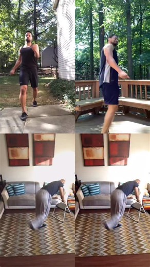 7.6K views · 43 reactions | Use these unfair advantages to become Powerfully Flexible. #flextheory #flexibilitytraining #mobilitytraining #muaythaitraining #taekwondotraining #karatetraining #splits #explosivetraining #hips 10/16/2025 9:42pm | FlexTheory | Facebook