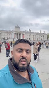 54K views · 150 reactions | #wakeywines #wfdsweets #london | Mohammad Azar Nazir | Facebook