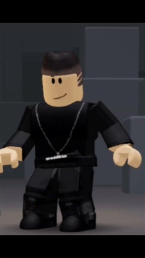 3 0 robux avatar Ideas #roblox #popular