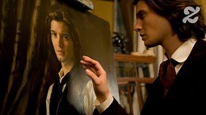 (Le portrait de) Dorian Gray (2009) — Du livre à l’écran - Madmoizelle