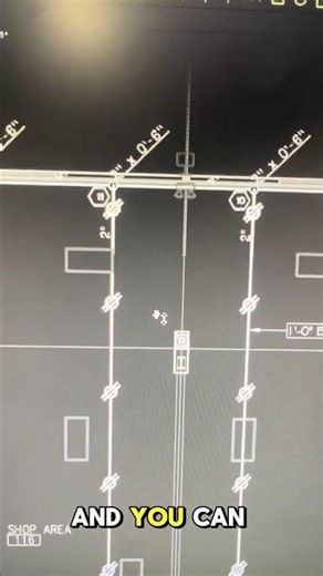 Here s 3 helpful Bluebeam tips! LETS GO! #blueprintswithbob... #Shorts #blueprints_with_bob