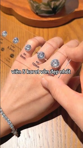 diamond ring tester for customers