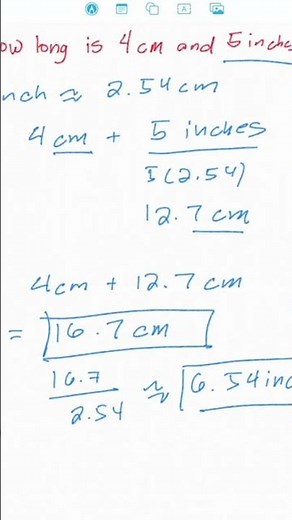 ALGEBRA: Mixed Fractions, Part 1 | Numberbender