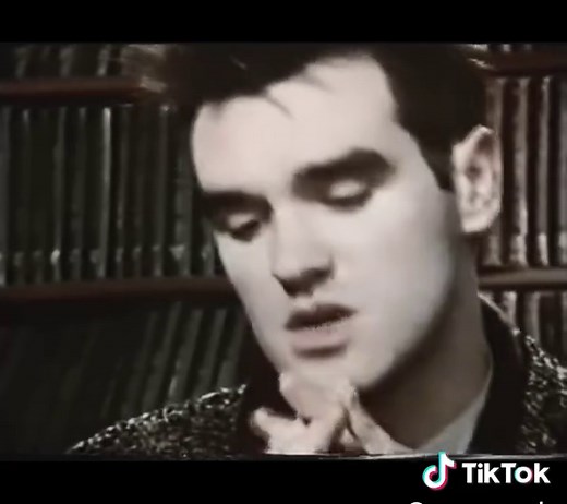 Celebrating Morrissey: An Insightful Interview