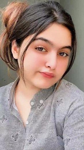 niza (@naza7351)’s videos with original sound - niza