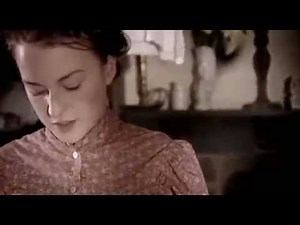 Simnel Cake, Edwardian Farm