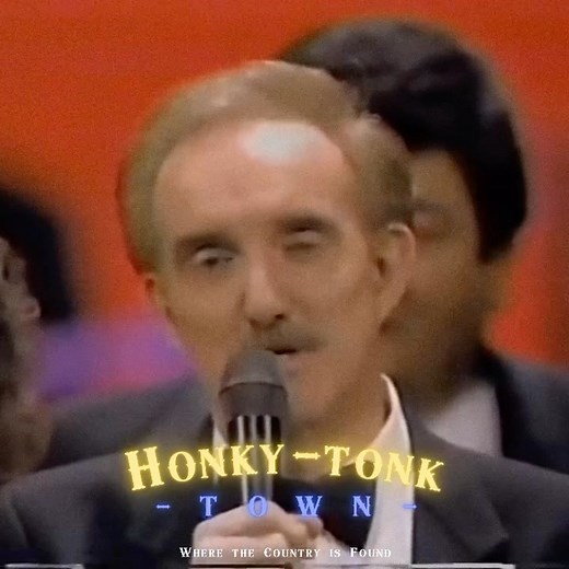 #thisdayincountry . March-10-1933 Born on this day, was Ralph Emery a country music disc jockey and television host from Nashville, Tennessee. He gained national fame hosting the syndicated television music series, Pop! Goes the Country, from 1974 to 1980 and the nightly Nashville Network television program, Nashville Now, from 1983 to 1993. Emery promoted numerous stars on his radio and TV shows, and was called the Dick Clark of country music. . 🍻 Honky Tonk Town 🥃 🪕 🤠 Where the Country is 