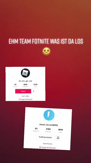 13.09.2021 on TikTok