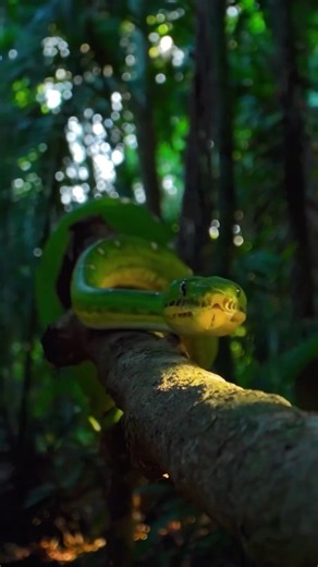 Amazon jungle facts| Amazon forest|😱 #facts #viral #shorts