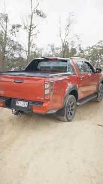 The power of differential locks (and how to use them)