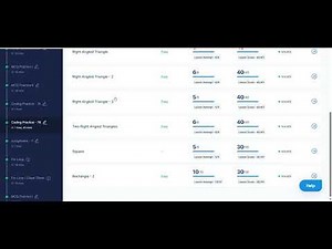 Python | Coding Practice-7B | NxtWave | CCBP 4.0