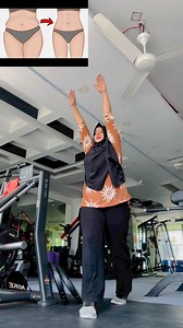 735K views · 4.2K reactions | Belly exercises every day  times..# bellyexercises #woman #fatgirl #weightloss #homeworkout #workout | GYM Pagol | Facebook