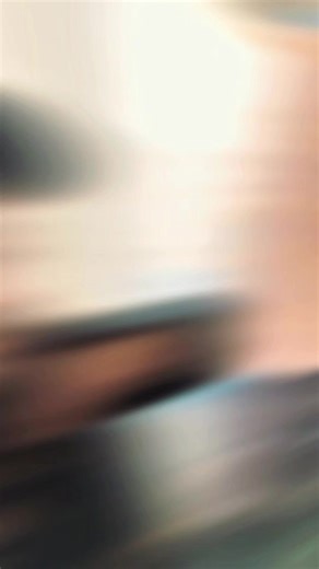 Iniciando nuestro día con una sesión muy especial! Gracias por la confianza Contamos con varios elementos en el estudio para hacer de sus sesiones más que fotos experiencias y momentos únicos✅️✨️ Agenda hoy📸✨️ #paratii #photography #sesiondefotos #hm_stds