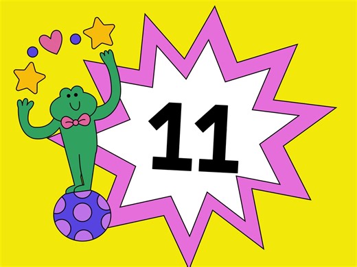 Celebrating my 11th year on Facebook. Thank you for your continuing support. I could never have made it without you. 🙏🤗🎉 | Mochlaw Investments