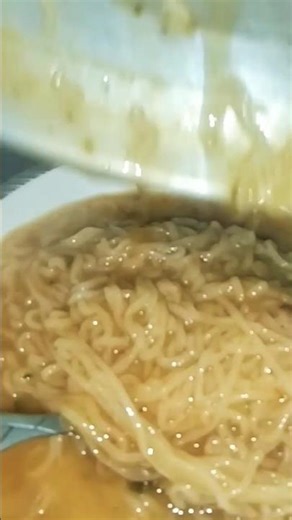 Easy recipe to making noodles #noodlesrecipe