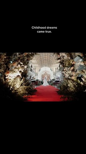 Trust God's Perfect Plan | Childhood Montage Ideas