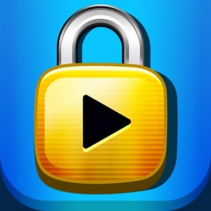 Secret Photo Vault Album for iOS (iPhone/iPad) - Free Download at AppPure