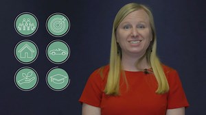 1.3K views · 28 reactions | A comprehensive approach to financial...