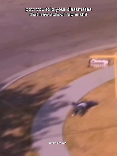 Eazy-E: Unveiling the Legacy of Gangsta Rap