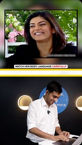 Mastering Body Language: Learn from Sushmita Sen’s Confident Posture #bodylanguage #communication #divasgupta | Divas Gupta