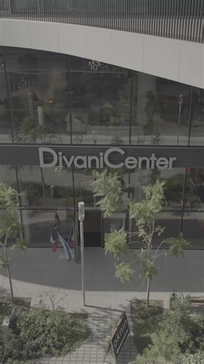 נפרדים מ-2025 ומקבלים בברכה את 2026. תודה לכולם על שנה מדהימה שבה ריהטנו אלפי בתים בריהוט יוקרתי בעיצוב אירופאי. משפחת דיבאני סנטר מאחלת לכל בית ישראל שנה אזרחית טובה 🤍