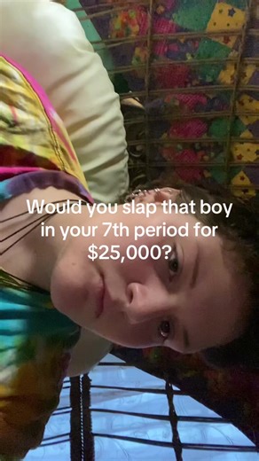 really_minecraft_chicken (@really_minecraft_chicken)’s videos with original sound - dontlikeworkin