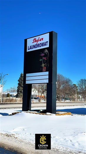 Affordable ATM and Credit Card Processing Solutions