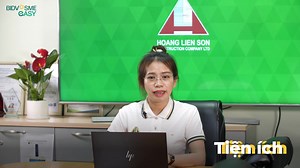 13K views · 111 reactions | BIDV iBank - Giải pháp tiết kiệm thời...