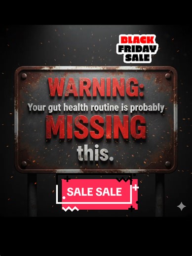 Stop scrolling if you hate swallowing giant pills! 🙅‍♀️ These Goli Gummies are my secret weapon for staying on track, and they taste like a treat. Seriously, you have to try them. Tap the link to grab yours! 👇 #blackfriday #blackfridaytiktokshop #affiliatemarketing #tiktokshopfinds #healthyhabits
