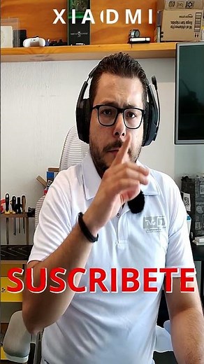 Que camara usar si no tienes dinero? #camera #pc #youtube #twitch #tiktok