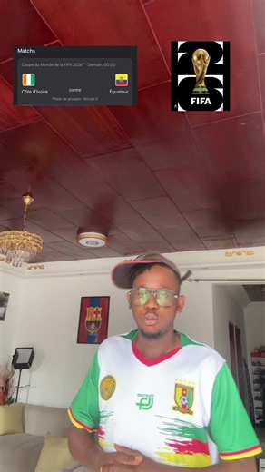Gagnez hein gagnez 😁😁😁😁😁🇨🇲🇨🇮🇨🇮🇨🇲❤️❤️❤️#camerountiktok🇨🇲 #cotedivoire🇨🇮