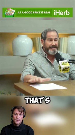 Your Body’s Rules for Eating Protein, Fat & Carbs Explained